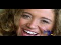 Arianne - Por me amar - Clipe oficial MK Music