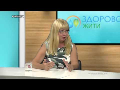 Як розпізнати вади серця у дитини у спецпроекті "Здорово жити"