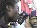 Meek Millz vs Teck pt 2