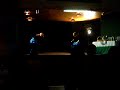 Freestyleuppvisning2