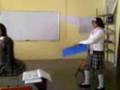 videos de tanga.3gp