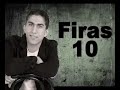 فـراس الـخـطـيـب 10 - النادي العربي الرياضي