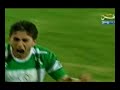 فـراس الـخـطـيـب 10 - النادي العربي الرياضي