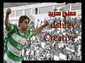 فـراس الـخـطـيـب 10 - النادي العربي الرياضي