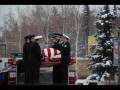 videos de Phil Rounds Memorial