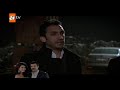 Memati Ersoy Ulubey'i vurdu