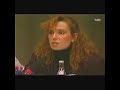 Is the bible the word of God - Deedat vs Sjoberg - 19 of 24