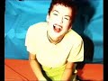 neno belan-LEZI,BABY,BABY
