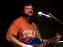 Meltdown (Slobberbone Cover) Scott Tilton
