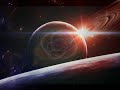 Delerium – Silence feat. Sarah Mclachlan Airscape Mix HD HQ
