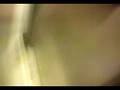 videos de Le vomi a betty :D