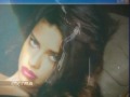 Adriana-Lima-01-v2-F