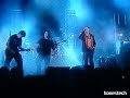 So�ador-Insecto Palo- 2005