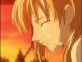 chrno-crusade-vampire-love.html