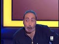 el-rey-de-la-comedia-final-toms-garca.html