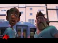 Sneak Peak: Pixar\ Sneak Peak: Pixar\