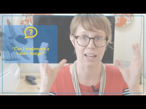 video-linktoworks-Can I trademark a t-shirt design?