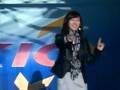 videos de samyang ultah   omona live