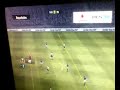 Pes 2008 PC - Online Sin Lag(30/10/07)