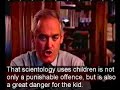 Undercover investigation, Spain  part 1 of 3