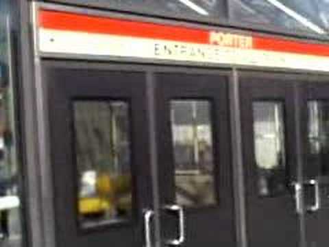 MBTA Red Line Service Disruptioin