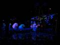 LM Pep Rally Drum Show 1
