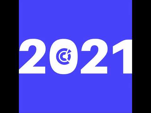 Voeux 2021 de la CCI Lyon Métropole Saint-Etienne Roanne