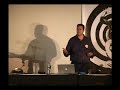 Hacking The Subconscious Mind