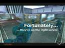 How to rush a Cold Turn Reloc on NS_Ayumi