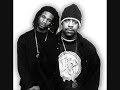 Heltah Skeltah - Gunz N Onez