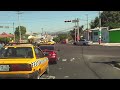 America Latina / El Salvador / Zacamil