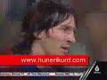 silopi komik futbol kürçe sipiker silopi komik futbol kürçe sipiker