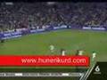 silopi komik futbol k�r�e sipiker