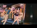 Robotech Rick & Minmei Sad Story Robotech Rick & Minmei Sad Story