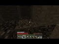 MineCraft || Camkoda