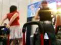 videos de Peachami vs. Katieee, post UK Championships
