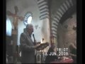 Premio Casentino XXXIV° edizione 2009.wmv