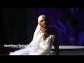 Tarazade Oriental Dance Festival Istanbul 2013 ...