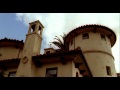 Glass House: The Good Mother - Trailer(1 hour ago)