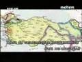 �nceki : BU VATAN BİZİMDİR, BİZİM KALACAK