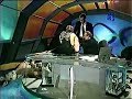 El Hooligan - Sydney 2000