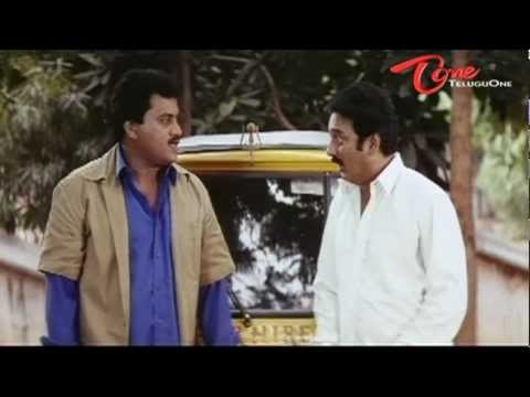 Aapthudu, Raja Sekhar, Anjale Zaveri, Chandra Mohan, Suneel, Krishna Bhagavan, Kaikala Satya Narayana, Kondavalasa, Chalapathi Rao, Raghu Babu, Omkar, Narasing Yadav, Ralla Palli