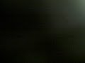 *Audio Only* When T Gets Drunk....