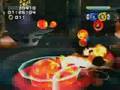 Sonic Heroes - Robot Storm - Team Sonic