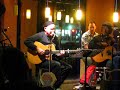 Joe Rathburn - The Princess and the Frog (cover) by Michael Peter Smith Joe Rathburn - The Princess and the Frog (cover) by Michael Peter Smith