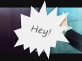 Thumbnail #1