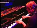 Esbjorn Svensson Trio Dodge The Dodo