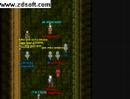 zidana vs jimmy round 2 :p