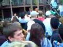 Bloomsburg homecoming 06-07