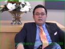 DALLAS HAIR TRANSPLANT SURGEON TALKS ABOUT FAKE PROPECIA DALLAS HAIR TRANSPLANT SURGEON TALKS ABOUT FAKE PROPECIA